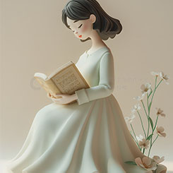 我们将Gemi😵🇬🇫ni 3直接整🇸🇸合到搜索的AI模📇式中🥏🐽